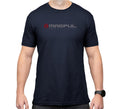 MAGPUL MAG1399-410-L   UNFAIR ADV CVC    TSHIRT  L