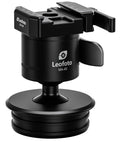 LEOFOTO MAB-75X              MAB-75X  TRIPOD HEAD