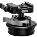 LEOFOTO STB-75X              STB-75X  TRIPOD HEAD