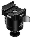 LEOFOTO MA-40X               MA-40X   TRIPOD HEAD