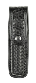 BIA 22097    COMPACT LIGHT HOLDER BSK-BLK SZ 2