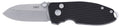 CRKT 2474     SQUID                 FLD 2.27 BLK