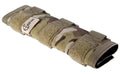 COLETAC MP103  METAL PYTHON COVER 6X1.5  MULTCAM