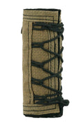 COLETAC CC5415-FDE CORSET SUPPRESSOR COVER 5.4X1.5