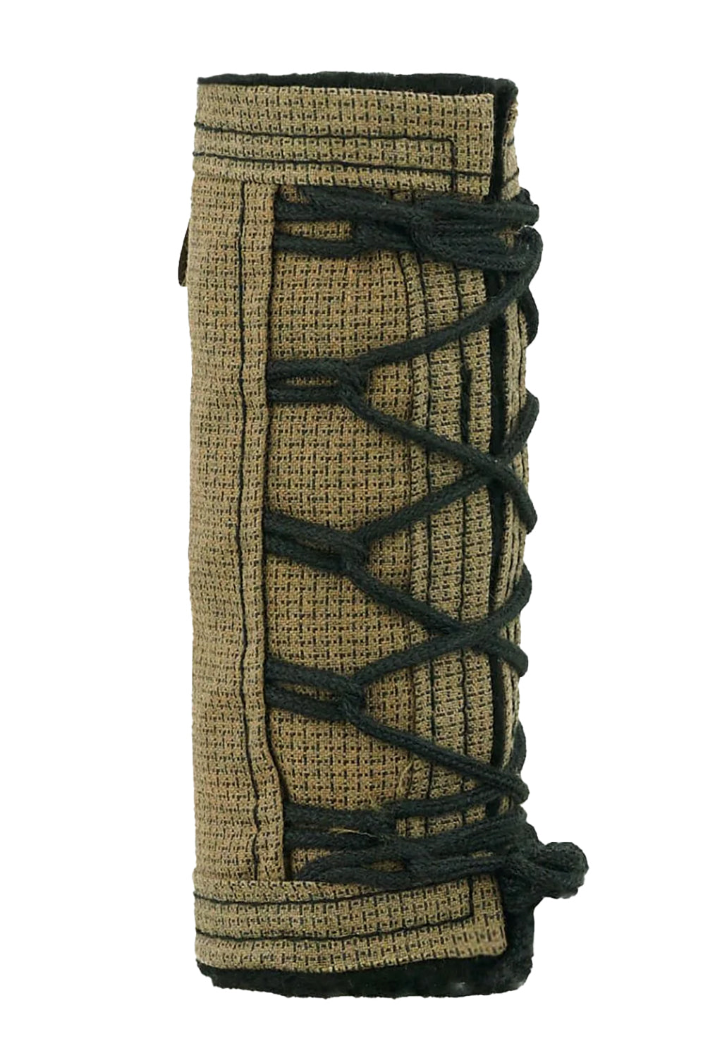 COLETAC CC5415-FDE CORSET SUPPRESSOR COVER 5.4X1.5
