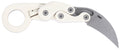 CRKT 4041S    PROVOKE               FLD 2.47 GRY