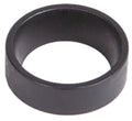 SIG TAPER-CAP-762  TAPER CAP 762BBL 5/8-24 THRD
