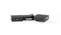 MDT 109901BLK SEND IT GEN2 LEVEL V-MOUNT IPV