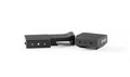 MDT 109930BLK SEND IT GEN2 LEVEL INTEGRATED