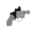 SHIELD SA-ROC-442-RMSC  R.O.C S&amp;W442