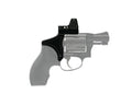 SHIELD SA-ROC-442-RMR   R.O.C S&amp;W442