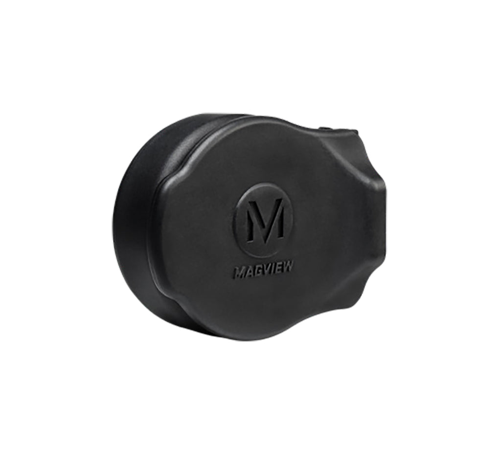 MAGVIEW 82050 S1 SYNC SPOTTING SCOPE ADAPTER