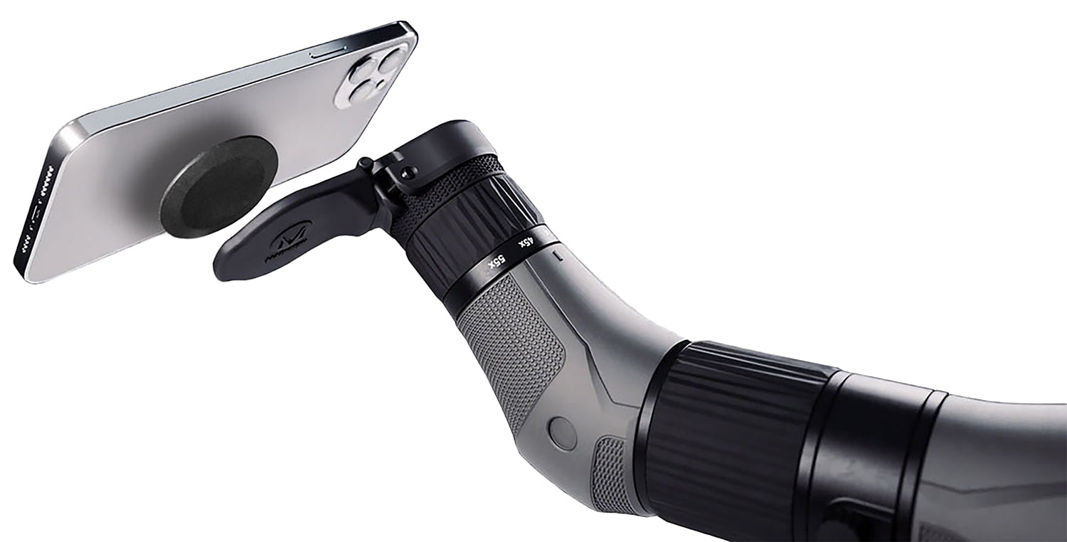 MAGVIEW 82050 S1 SYNC SPOTTING SCOPE ADAPTER