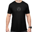 MAGPUL MAG1115-001-S   ICON LOGO CVC T-SHIRT     S