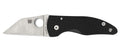 SPY C264CFP        MICROJIMBO CARBON FIBER CPMS90V