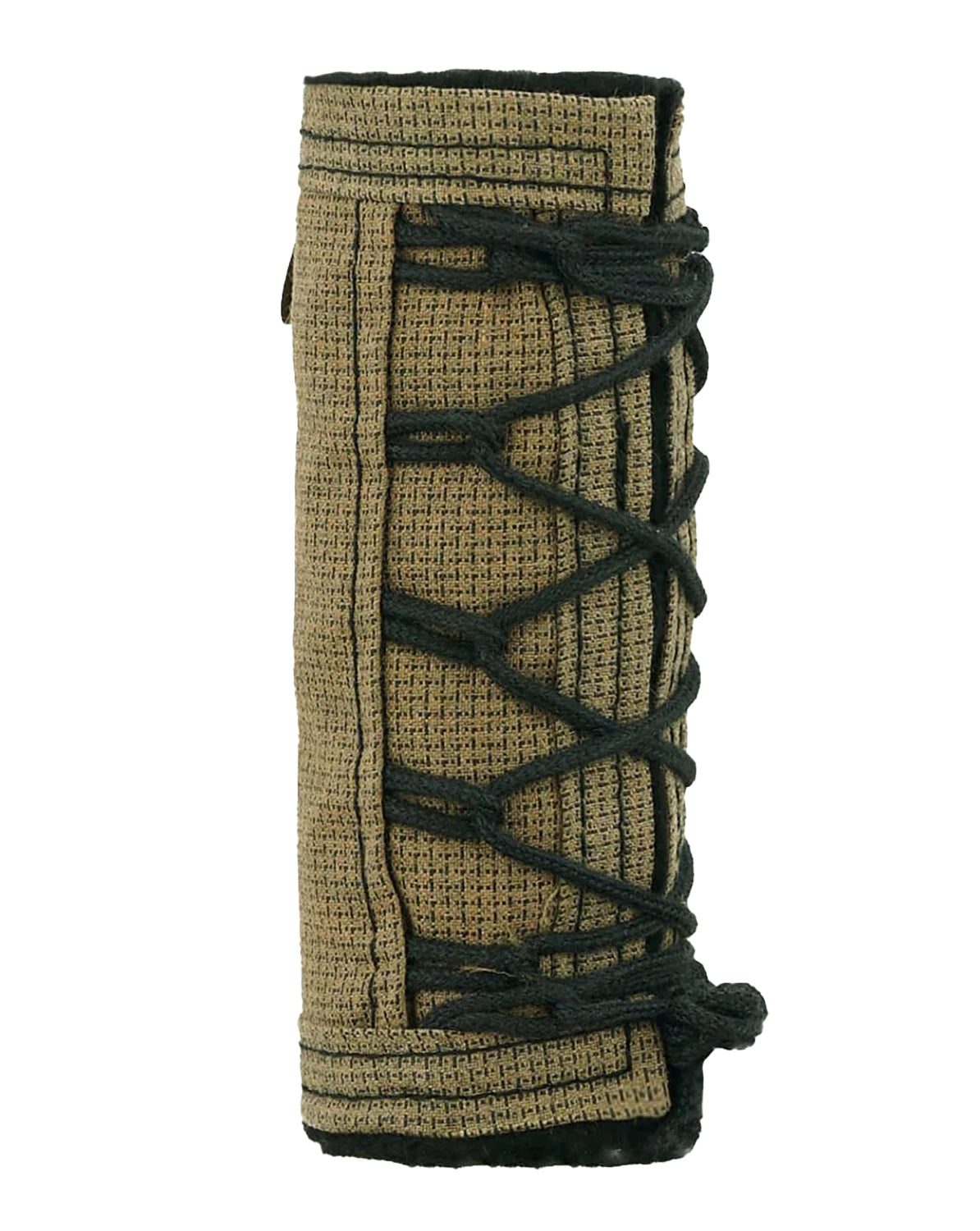 COLETAC CC302  CORSET SUPP COVER 6X1.75    FDE