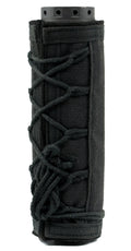 COLETAC CC401  CORSET SUPP COVER 7.5X1.75  BLK