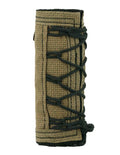 COLETAC CC402  CORSET SUPP COVER 7.5X1.75  FDE