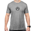 MAGPUL MAG1115-041-XL  ICON LOGO CVC T-SHIRT    XL