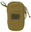 COLETAC GXP002 GARMIN XERO POUCH COYOTE BROWN