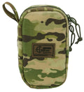 COLETAC GXP003 GARMIN XERO POUCH MULTICAM
