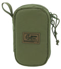 COLETAC GXP004 GARMIN XERO POUCH RANGER GREEN