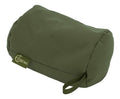 COLETAC WB1004 WOOBIE BAG RANGER GREEN