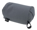 COLETAC WB3104 WOOBIE BAG STRETCH WOLF GREY