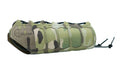 COLETAC HG103  SD HANDGUARD WRAP MULTICAM