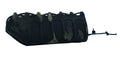 COLETAC HG106  SD HANDGUARD WRAP BLACK MULTICAM