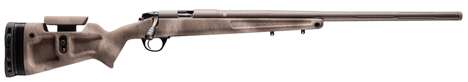 CVA PR5030N    ENDURA PRO 45 CAL  26  DESERT CAMO