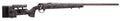 CVA PR5020N    ENDURA LRH 45 CAL  26 GRAPHITE BLK