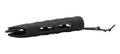 COLETAC HG201  SD HANDGUARD WRAP W/SLOTS BLACK