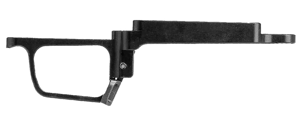 MDT 110147BLK CORE BOTTOM METAL HOWA 1500 SA RH