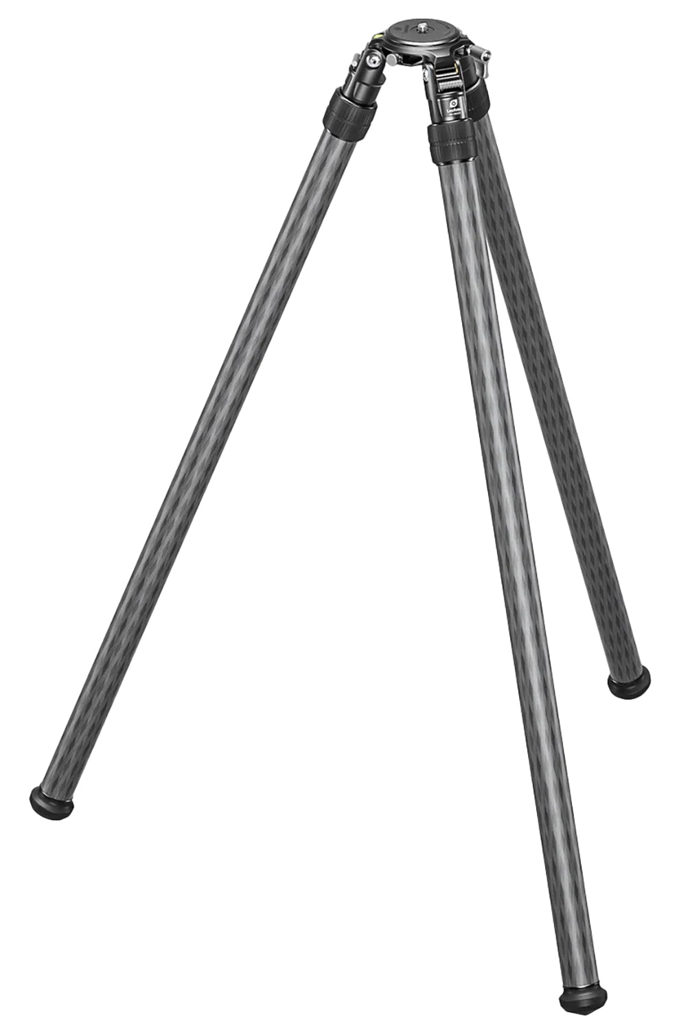 LEOFOTO SO-362CX   INVERTED 2 SECTION 36/40MM