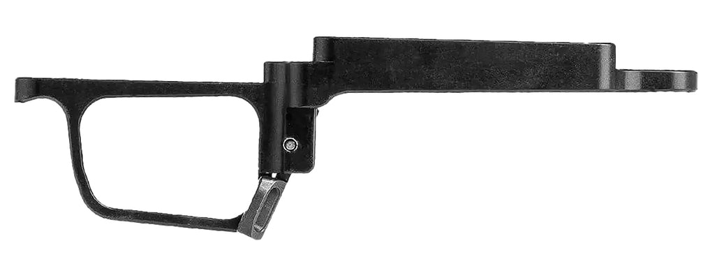 MDT 114039BLK CORE BOTTOM METAL SAV 110   SA RH