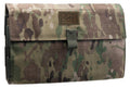 COLETAC AN1003 AMMO NOVEL STD 120R MULTICAM