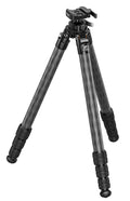LEOFOTO ST-324CX   INTEGRATED BALLHD 32/28/25/22MM