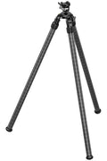 LEOFOTO SO-362CX+MAB-75X     SO-362CX TRIPOD COMBO