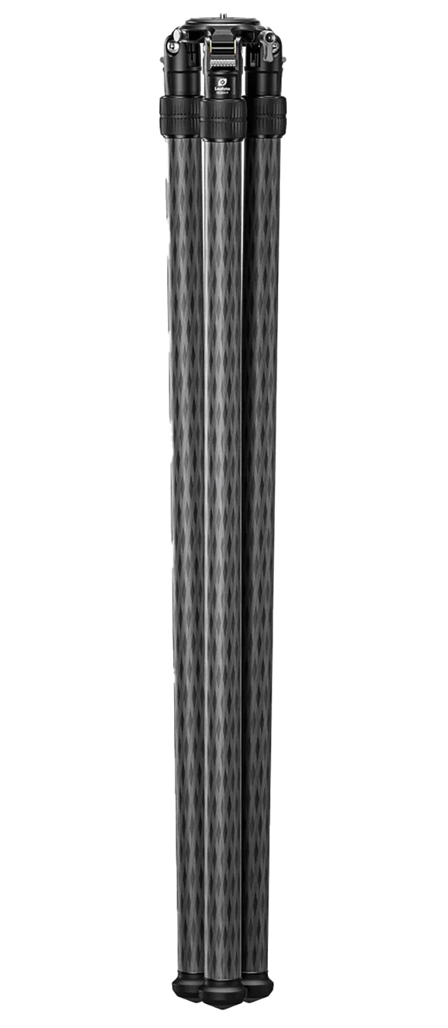 LEOFOTO SO-322CX   INVERTED 2 SECTION 32/36MM