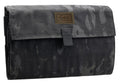 COLETAC AN1005 AMMO NOVEL STD 120R BLACK MULTICAM