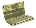 COLETAC AN2003 AMMO NOVEL 556 120R MULTICAM