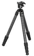 LEOFOTO SA-324CX+MA-40X      SA-324CX TRIPOD COMBO