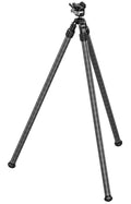 LEOFOTO SO-282CX+MA-40X      SO-282CX TRIPOD COMBO