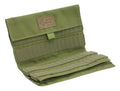 COLETAC AN2004 AMMO NOVEL 556 120R ODG