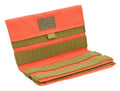 COLETAC AN2009 AMMO NOVEL 556 120R BURNT ORANGE