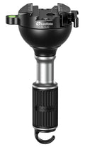 LEOFOTO YB-75LRC             YB-75LRC TRIPOD HEAD