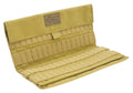 COLETAC AN3002 AMMO NOVEL 6MM COYOTE BROWN