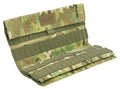 COLETAC AN3003 AMMO NOVEL 6MM MULTICAM
