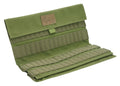 COLETAC AN3004 AMMO NOVEL 6MM OD GREEN
